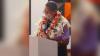 Cryptocurrency ban proposed to safeguard Fiji’s economy