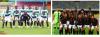 Real de Banjul play AS Far Rabat in CAF Champions League qualifiers Sunday