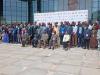 Gambia hosts 10th ECOWAS sustainable energy forum