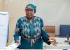 WANEP calls on Gambians to ‘act now’ for peace, justice & unity