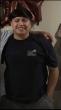 Roosevelt high school grad detained by ICE agrees to self-deport to Guatemala after being held for months in Texas