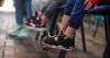 US Judge Blocks Expulsion of Guatemalan Children