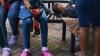 Judge says DOJ misled to deport Guatemalan kids