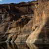 The Chadian authorities are currently drafting a tourist development plan