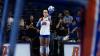 No. 5 Florida dominates Missouri en route to 11th straight victory