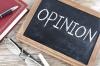 OPINION: If Asking for Safe Ferries is Called Noise … then Make Noise Gen-Z