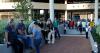 One year ago Springfield made international headlines over Haitian immigration: What has...