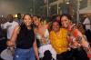 Sounds of Little Haiti marks 10 years with celebration and reflection