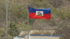 UN condemns attack in Haiti that killed at least 40 people