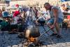 Three dishes so loved in Hungary they have their own festivals