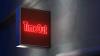 Time Out signs market franchise deal for Brazil
