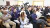 UB Symposium Highlights Education and Innovation for Belize’s Future