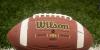Scores from week six of high school football in the mountains