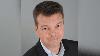Longtime WTOP business reporter Jeff Clabaugh dies just days after final report