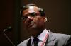 Mauritius Prime Minister Requests Central Bank Governor’s Resignation