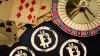 Player’s Favorite Casino Picks that Accept Crypto (December 2025)