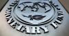 IMF mission praises Uruguay's economy