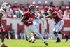 5 games Alabama football fans should pay attention to during Tide’s off week