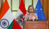 ‘Low fees, safe cities, & window to Europe’: Why Austria bets big on Indian students in STEM