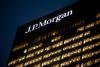 JPMorgan Expands Mid-Cap Focus in Austria and Central Europe