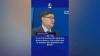 Guatemalan Expert Predicts ICJ Will Rule in Belize’s Favor