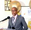 Barbados moves to modernise measurement laws to protect consumers