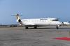 Uganda Airlines and Air India Sign Interline Agreement
