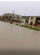 Build Camps in High Rise Areas to Mitigate Flood – MURIC
