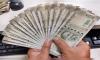 Indian banks’ capital market lending stays below 2% despite retail boom