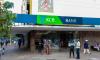 Weighing Kenya new banking policies
