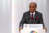 Mauritius Prime Minister Requests Central Bank Governor to Step Down Amid Power Struggle