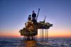 Thousands of flies landed on an oil rig in the North Sea. Scientists finally think they know why
