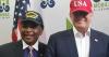 Alabama Minority GOP leader says lies, rhetoric spread before and after Charlie Kirk assassination