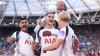 How to watch Brighton vs Tottenham: live stream Premier League 2025/26 game, TV channels, team news