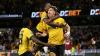 Can I watch Wolves vs Leeds on TV? Live stream Premier League 2025/26 game today, TV channels, preview