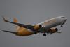 Flybondi Launches New Buenos Aires-Asunción Flight Route For December 2025
