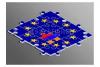 The EU is developing emergency measures to redirect Armenian food products to the European market - FT