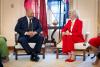 Australia and Tonga launch “Kaume’a Ofi” to deepen alliance