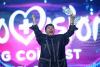 Host Austria seeks to avoid Eurovision boycott over Israel participation