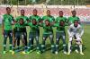 WAFU-B U-17 Boys Tournament: Golden Eaglets pass MRI tests