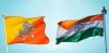 India and Bhutan inaugurate friendship Tsirang multi-sports hall project