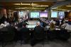 Saint Lucia Participates In Regional Meeting On National Programs For Venomous Animal Accidents In Sao Paulo, Brazil