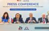 AIPA Approves 42 Resolutions On Political, Economic, Social Matters
