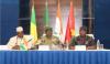 Burundi Welcomes Alliance Of Sahel States’ Decision To Withdraw From Rome Statute