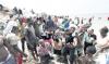 GHAI: Migration, democracy and the constitution