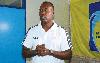 Zifa to unveil technical director
