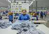 Cambodia’s New Minimum Wage Will ‘Increase Pressure’ on Garment Workers