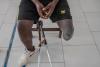 On the front line of Congo’s conflict, a trauma center tells a story of horror and survival