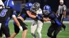 Connecticut High School Football Final Scores, Results - September 19, 2025