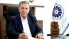 ICCIMA chairman heads to Jordan for Islamic chamber board meeting